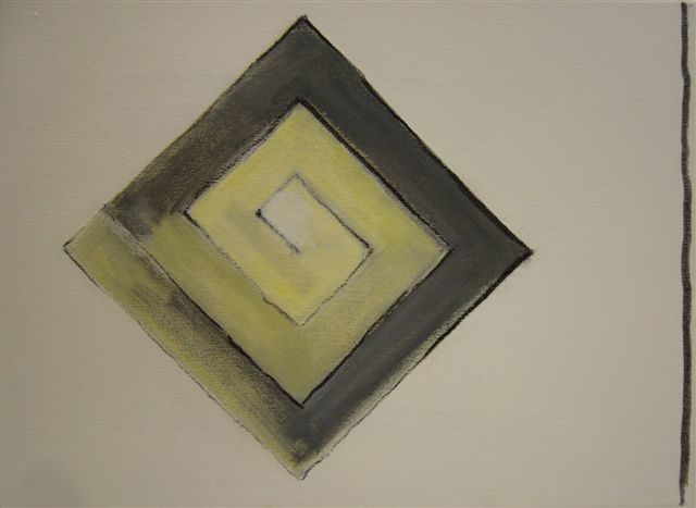 Spiegeling 7